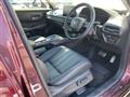 2023 Honda Honda Others