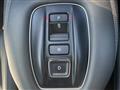 2023 Honda Honda Others