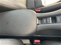 2023 Honda Honda Others