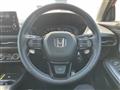 2023 Honda Honda Others