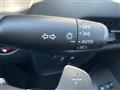 2023 Honda Honda Others