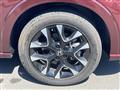 2023 Honda Honda Others