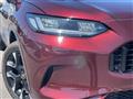 2023 Honda Honda Others