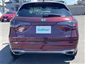 2023 Honda Honda Others