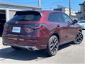 2023 Honda Honda Others