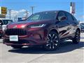 2023 Honda Honda Others