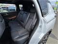 2024 Mitsubishi OUTLANDER PHEV