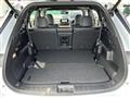 2024 Mitsubishi OUTLANDER PHEV