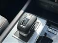 2024 Mitsubishi OUTLANDER PHEV