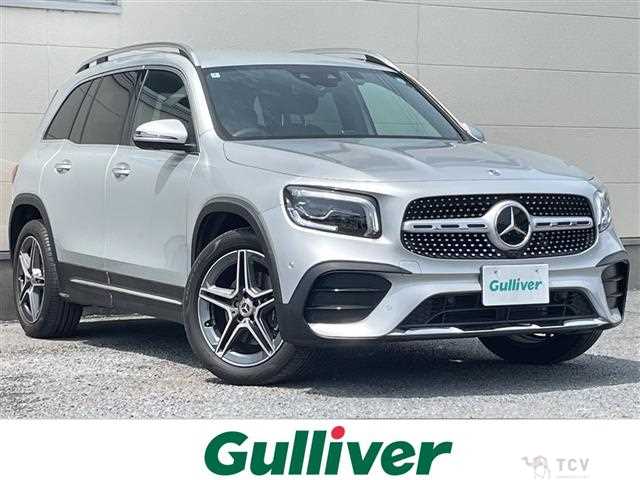 2022 Mercedes-Benz Mercedes-Benz Others