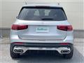2022 Mercedes-Benz Mercedes-Benz Others