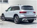 2022 Mercedes-Benz Mercedes-Benz Others