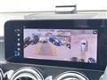 2022 Mercedes-Benz Mercedes-Benz Others