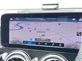 2022 Mercedes-Benz Mercedes-Benz Others