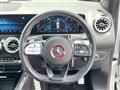 2022 Mercedes-Benz Mercedes-Benz Others
