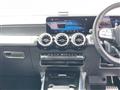 2022 Mercedes-Benz Mercedes-Benz Others