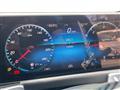 2022 Mercedes-Benz Mercedes-Benz Others