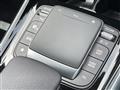 2022 Mercedes-Benz Mercedes-Benz Others