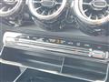 2022 Mercedes-Benz Mercedes-Benz Others