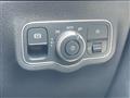 2022 Mercedes-Benz Mercedes-Benz Others