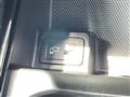 2022 Mercedes-Benz Mercedes-Benz Others