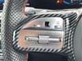 2022 Mercedes-Benz Mercedes-Benz Others
