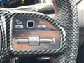2022 Mercedes-Benz Mercedes-Benz Others