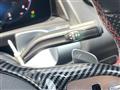 2022 Mercedes-Benz Mercedes-Benz Others