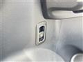 2022 Mercedes-Benz Mercedes-Benz Others
