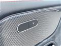 2022 Mercedes-Benz Mercedes-Benz Others