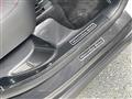 2022 Mercedes-Benz Mercedes-Benz Others