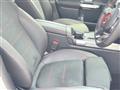 2022 Mercedes-Benz Mercedes-Benz Others