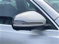 2022 Mercedes-Benz Mercedes-Benz Others