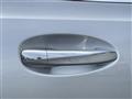 2022 Mercedes-Benz Mercedes-Benz Others