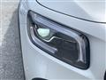 2022 Mercedes-Benz Mercedes-Benz Others
