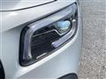 2022 Mercedes-Benz Mercedes-Benz Others