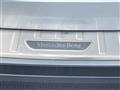 2022 Mercedes-Benz Mercedes-Benz Others