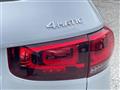 2022 Mercedes-Benz Mercedes-Benz Others