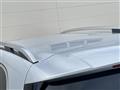 2022 Mercedes-Benz Mercedes-Benz Others