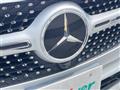 2022 Mercedes-Benz Mercedes-Benz Others