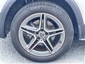 2022 Mercedes-Benz Mercedes-Benz Others