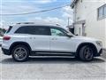 2022 Mercedes-Benz Mercedes-Benz Others