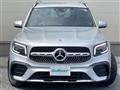 2022 Mercedes-Benz Mercedes-Benz Others