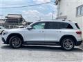 2022 Mercedes-Benz Mercedes-Benz Others