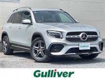 2022 Mercedes-Benz Mercedes-Benz Others