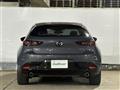 2020 Mazda Mazda3