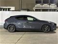 2020 Mazda Mazda3