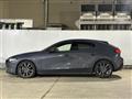 2020 Mazda Mazda3
