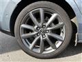 2020 Mazda Mazda3