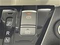 2025 Mitsubishi DELICA MINI